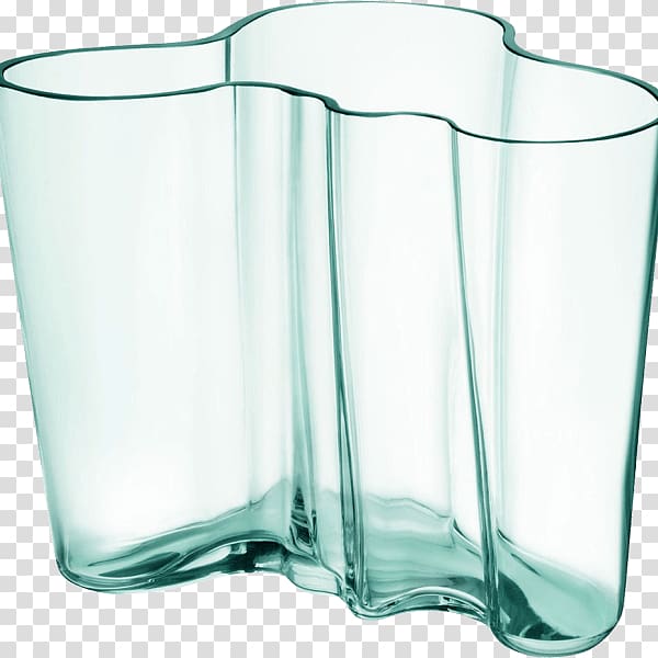 Aalto Vase Iittala Restaurant Savoy, vase transparent background PNG clipart