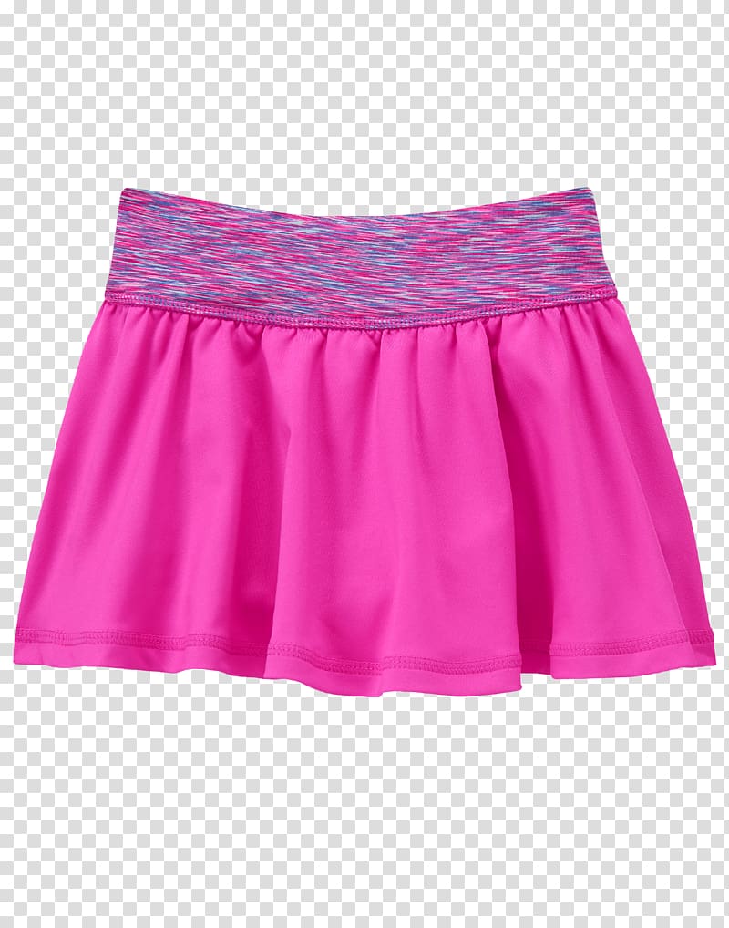 Trunks Skirt Skort Underpants Pink M, dress transparent background PNG clipart