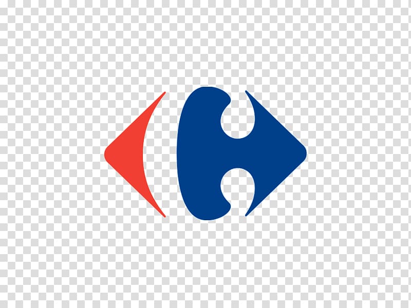 Chicago Cubs logo, Carrefour Logo transparent background PNG clipart