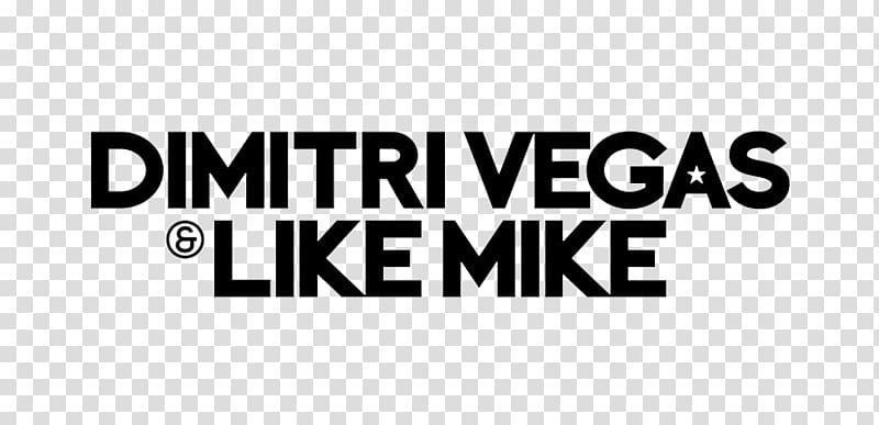 Dimitri Vegas & Like Mike Disc jockey Electronic dance music Complicated DJ Mag, others transparent background PNG clipart
