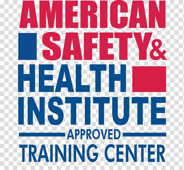 American Safety and Health Institute American Heart Association Basic life support Occupational safety and health Cardiopulmonary resuscitation, health transparent background PNG clipart