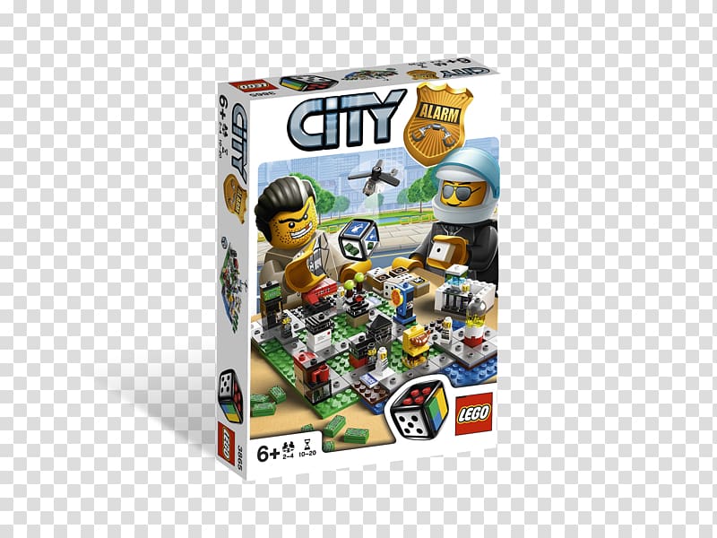 Lego City Undercover Lego Games Lego The Hobbit, the lego movie transparent background PNG clipart
