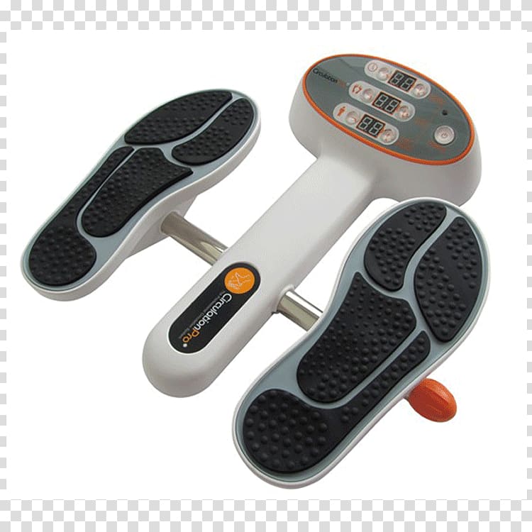 Transcutaneous electrical nerve stimulation Pain Electrical muscle stimulation Foot, leisure and health transparent background PNG clipart