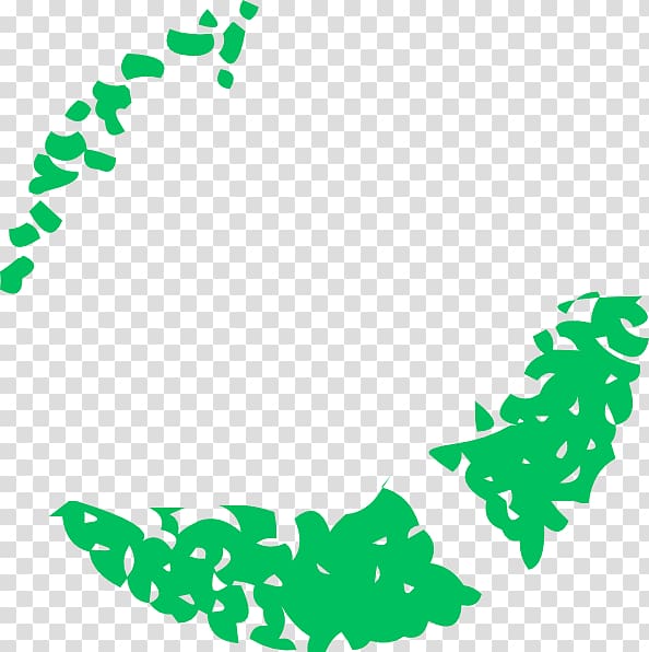 Leaf Plant stem Point , Leaf transparent background PNG clipart