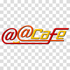 Logo Brand Font, design transparent background PNG clipart thumbnail