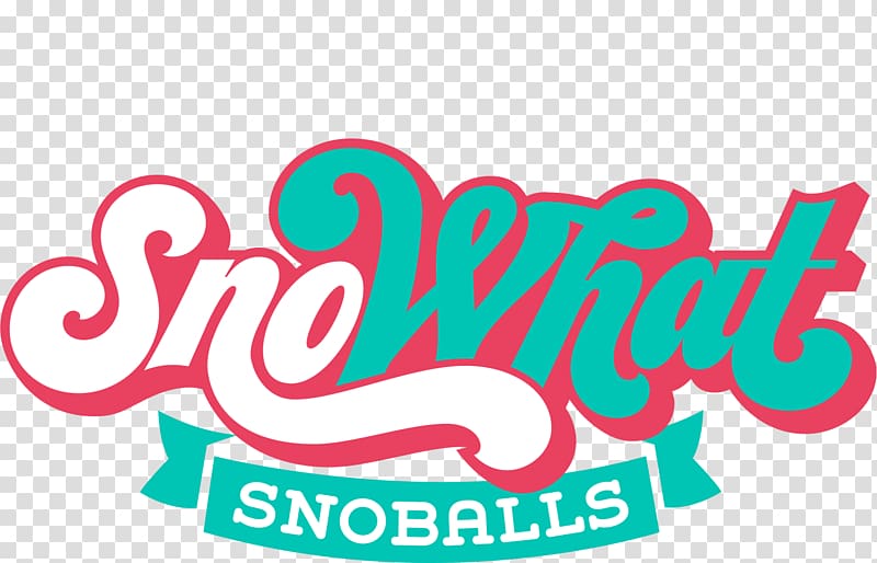 SnoWhat Snoballs Sno-ball Snow cone Shave ice, truck nuts diy transparent background PNG clipart