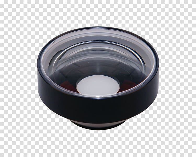 Lid Coffee cup Steel Plastic, camera supplies transparent background PNG clipart