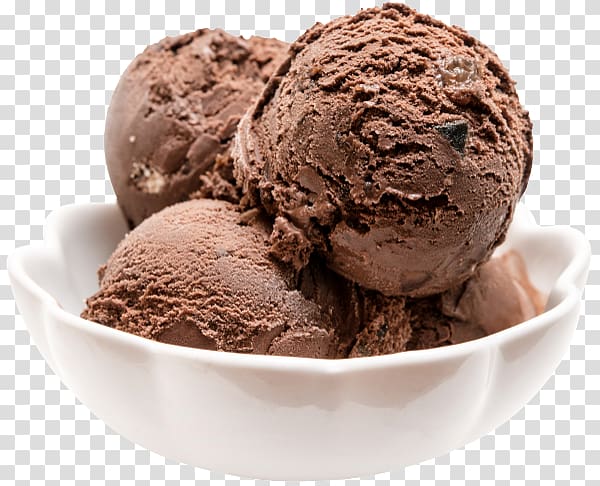 Chocolate ice cream Ice Cream Cones Dondurma, ice cream transparent background PNG clipart