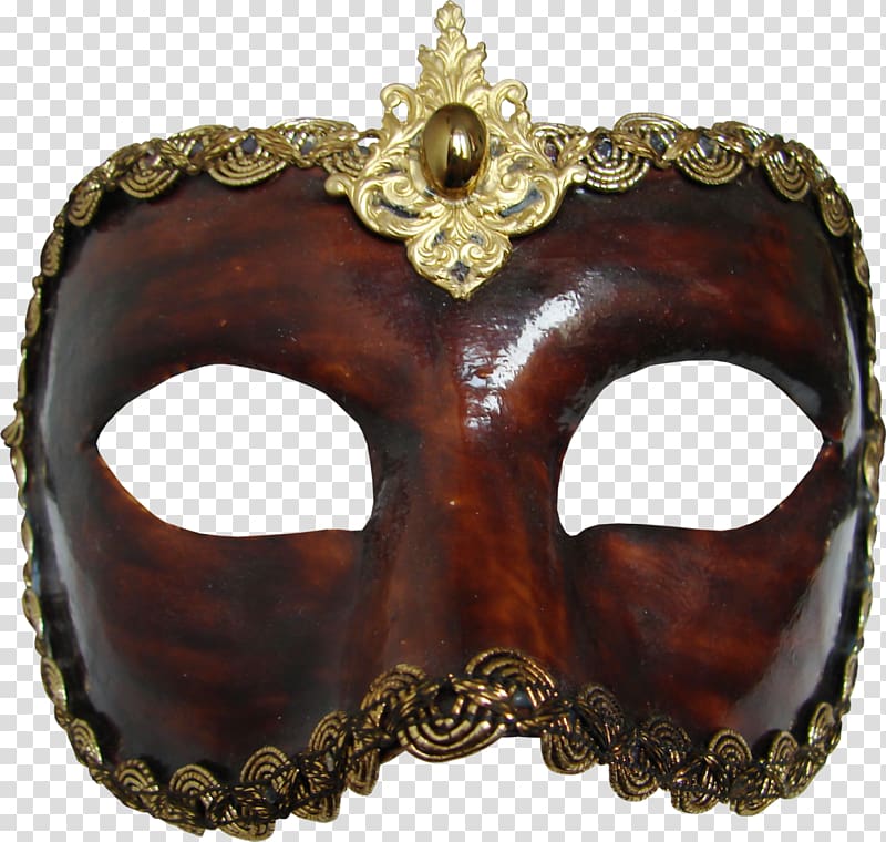 Venetian masks Neva Masquerade Ball, mask transparent background PNG clipart