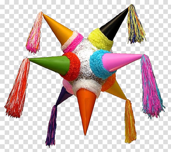 Pinata Hangging Clipart Hd PNG, Hanging Pinata Clip Art, Pinata Clipart,  Pinata, Clipart PNG Image For Free Download