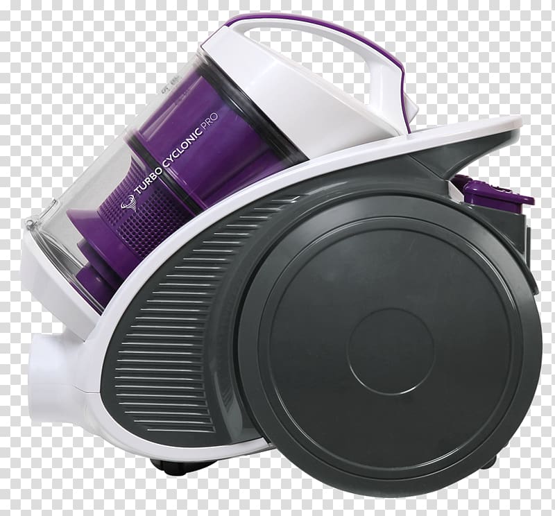 Vacuum cleaner Russell Hobbs Cleaning Dust Home appliance, pro machine clean dishwasher transparent background PNG clipart