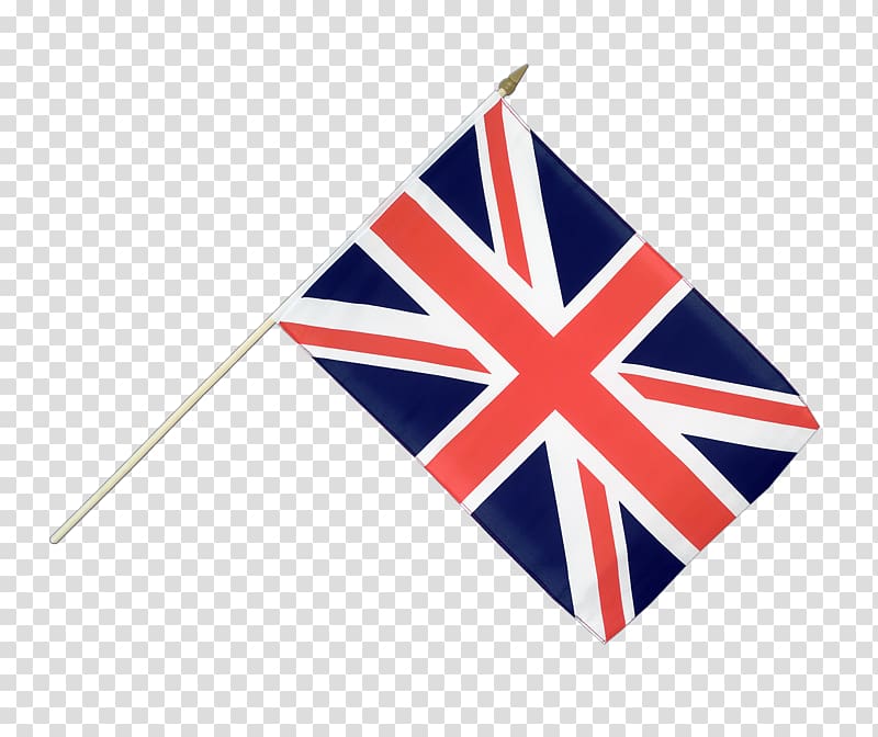 United Kingdom Union Jack National flag, united kingdom transparent background PNG clipart