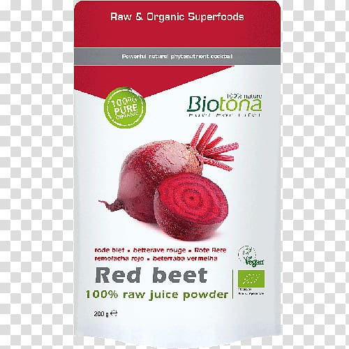 Beetroot Juice Raw foodism Vegetable, juice transparent background PNG clipart