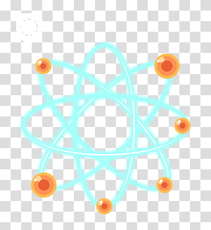 Body Jewellery, Jewellery transparent background PNG clipart thumbnail