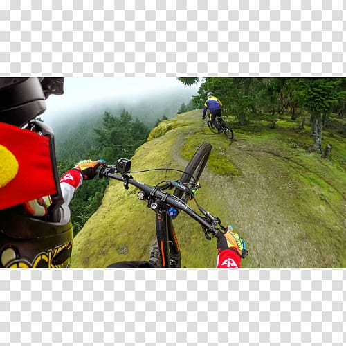 GoPro HERO4 Session GoPro HERO Session GoPro HERO5 Black Camera, GoPro transparent background PNG clipart