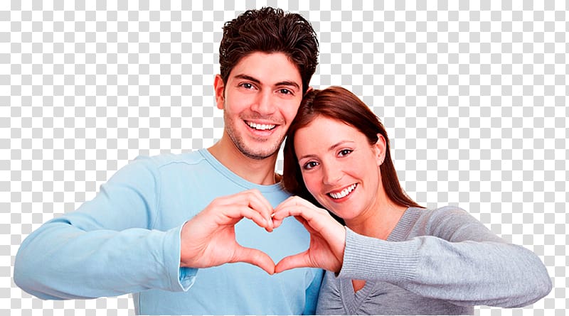 Single person , couples transparent background PNG clipart