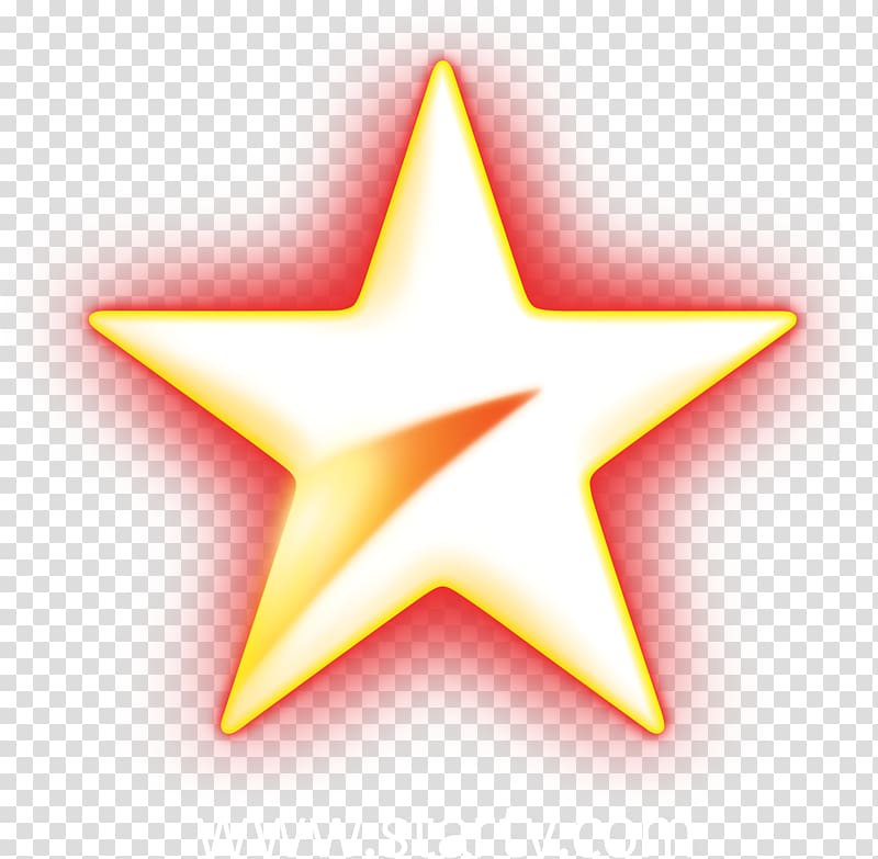 Star TV logo, Star Logo , File:Hot Star Logo transparent background PNG clipart