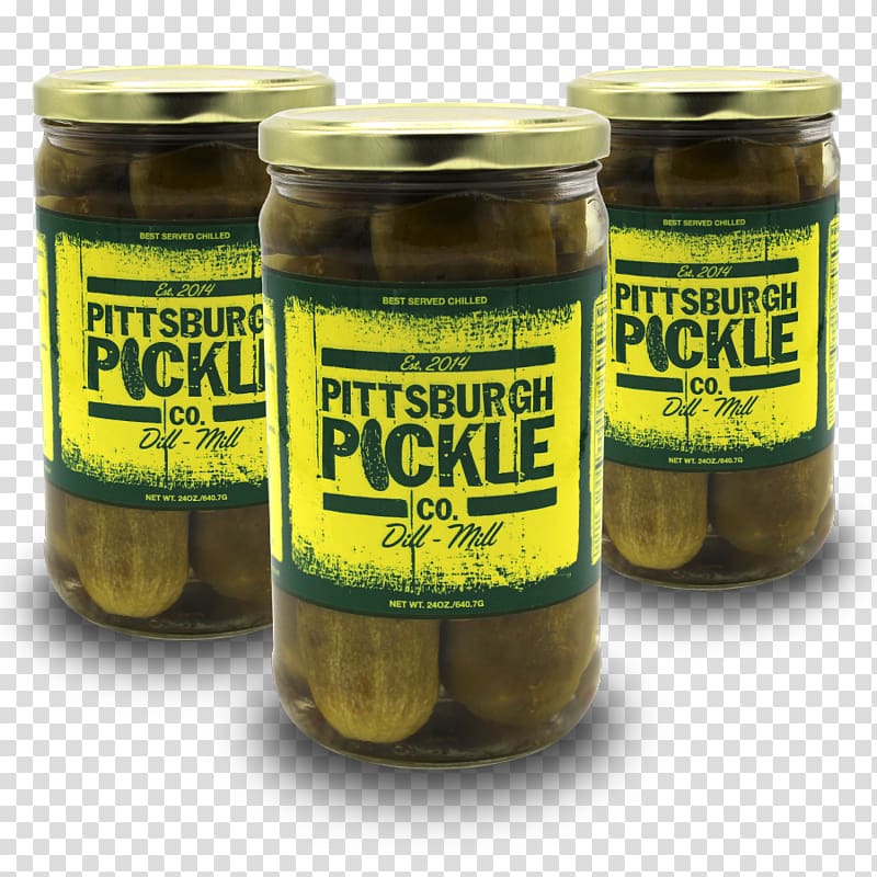 Pickled cucumber Pickling Russian cuisine Relish Food, vegetable transparent background PNG clipart