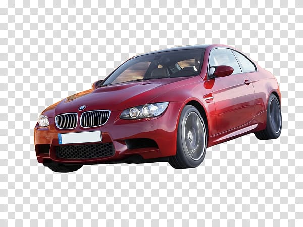BMW 3 Series Car BMW X1 BMW M2 Competition, bmw m3 transparent background PNG clipart