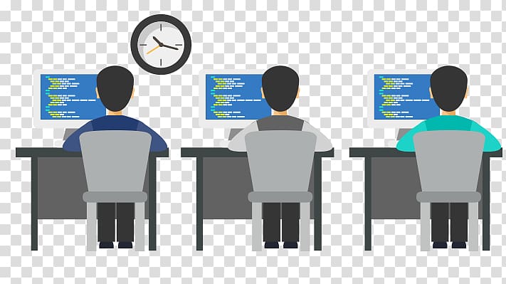 Software development Computer Software Mobile app development Software Developer, others transparent background PNG clipart