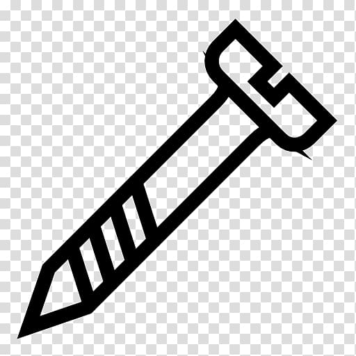 Computer Icons Desktop Share icon , screw driver transparent background PNG clipart