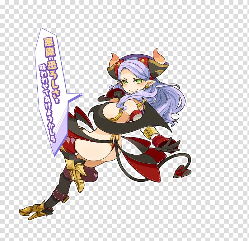 Genkai Tokki: Seven Pirates Monster Monpiece PlayStation Vita Game Japan, others transparent background PNG clipart