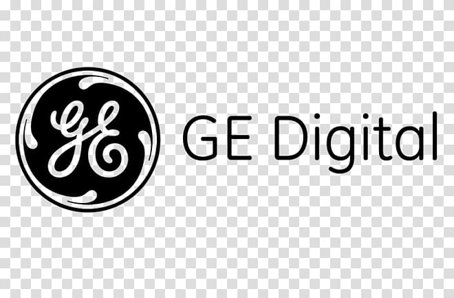 General Electric Yalo! GE Renewable Energy Business Logo, GE transparent background PNG clipart