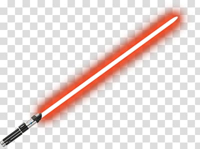 light laser sword transparent background PNG clipart