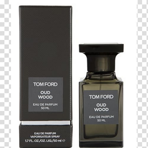 Perfume Agarwood Eau de parfum Eau de toilette Oud, Oud wood transparent background PNG clipart