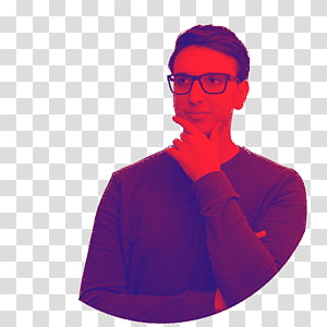 Glasses Shoulder, glasses transparent background PNG clipart thumbnail