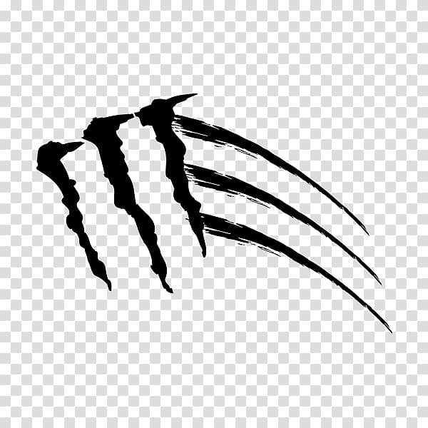Monster Energy Energy drink Sticker Decal , car tattoo sticker transparent  background PNG clipart