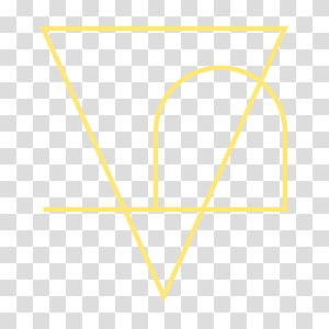 Brand Line Angle Point, line transparent background PNG clipart thumbnail