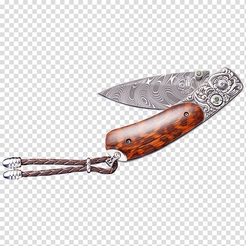 Hunting & Survival Knives Knife Kitchen Knives Blade, carved leather shoes transparent background PNG clipart