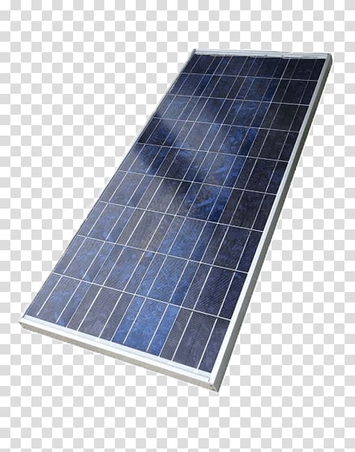 Solar Panels Monocrystalline silicon Polycrystalline silicon voltaics Solar power, voltaic panel transparent background PNG clipart