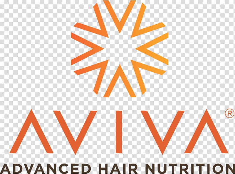 Aviva Hair Hair follicle Hairdresser Human hair growth, hair transparent background PNG clipart