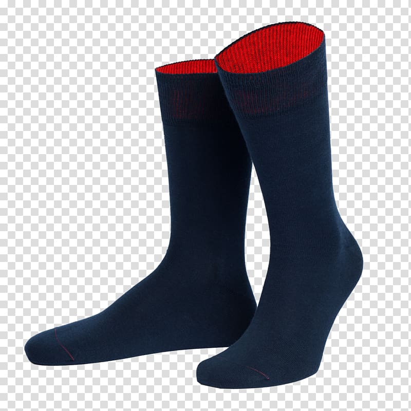 Sock von Jungfeld // stilfaser GmbH Cotton Human leg Spandex, Feuerland Spiele transparent background PNG clipart