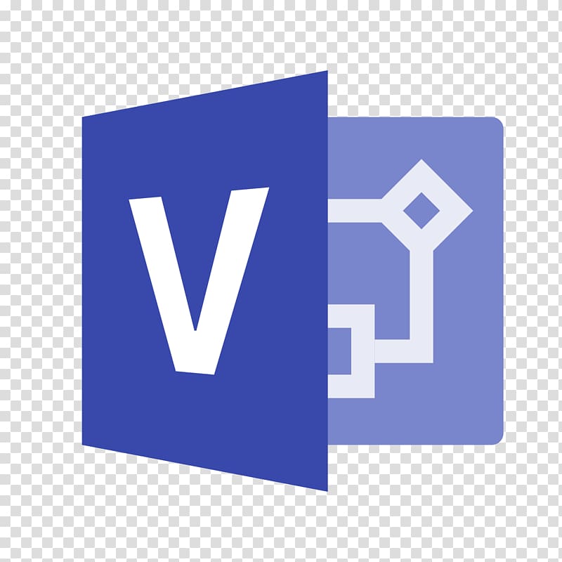 Microsoft Visio Computer Icons Microsoft Excel, microsoft transparent background PNG clipart