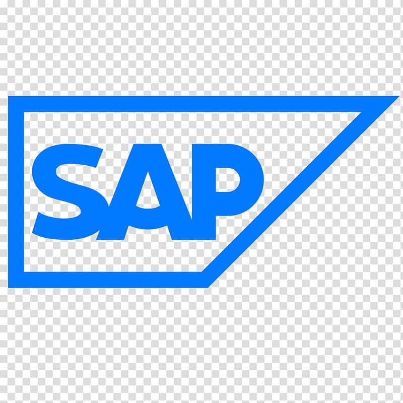 SAP ERP Computer Icons SAP SE SAP NetWeaver Business Warehouse SAP R/3, others transparent background PNG clipart