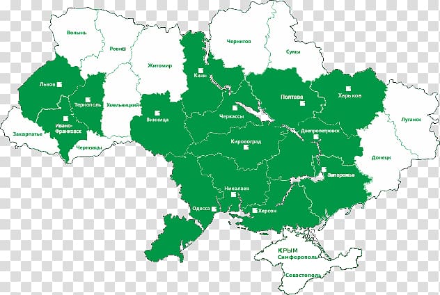 Ukraine United States Map, design map network transparent background PNG clipart
