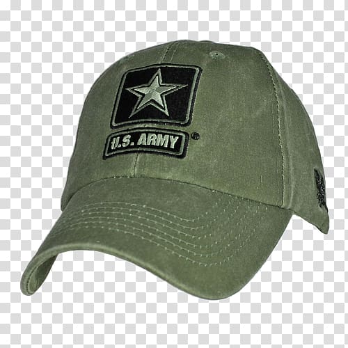 Baseball cap United States Army Patrol cap Drab, baseball cap transparent background PNG clipart