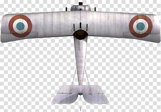 Nieuport 17 Airplane Nieuport 11 Rise of Flight: The First Great Air War, war plane transparent background PNG clipart
