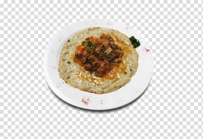 Indian cuisine Mediterranean cuisine Turkish cuisine Breakfast Sultan’s Grill Las Vegas, breakfast transparent background PNG clipart