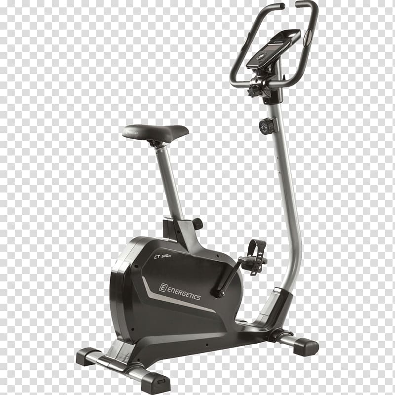 Exercise Bikes Kettler upright bike Golf S4 Bicycle, bicycle transparent background PNG clipart