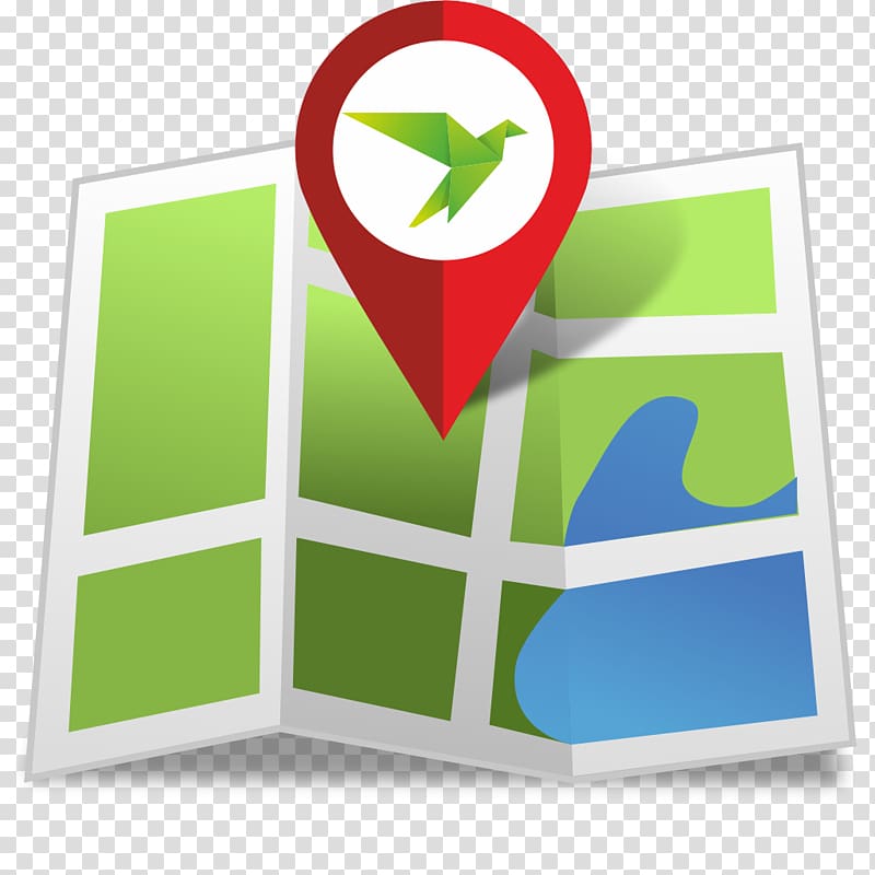 Beyeler Foundation GPS Navigation Systems Computer Icons Google Map Maker, map marker transparent background PNG clipart