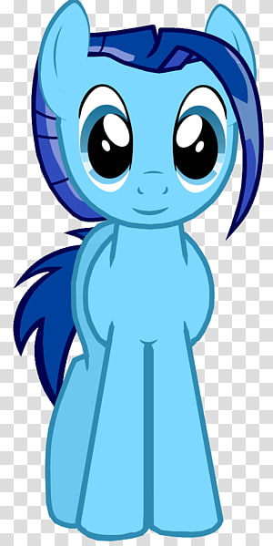Pony Horse Eye , horse transparent background PNG clipart thumbnail