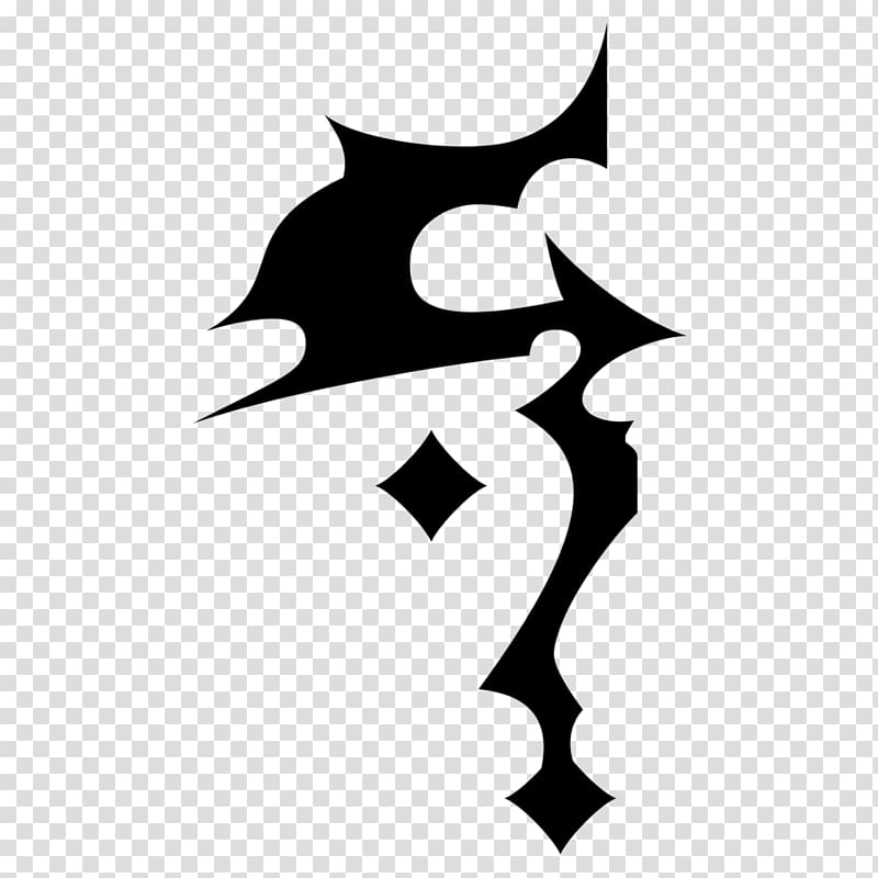 Legacy of Kain: Soul Reaver Legacy of Kain: Defiance Raziel Soul Reaver 2 Symbol, symbol transparent background PNG clipart