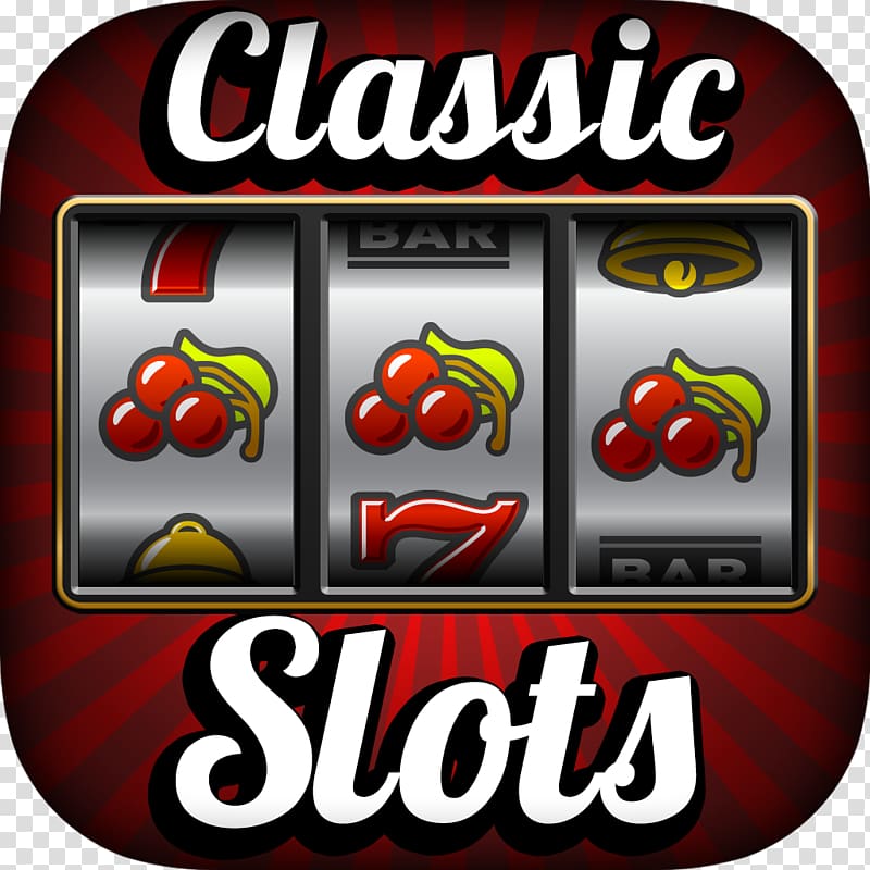 Free Slots Games For Ipod Touch