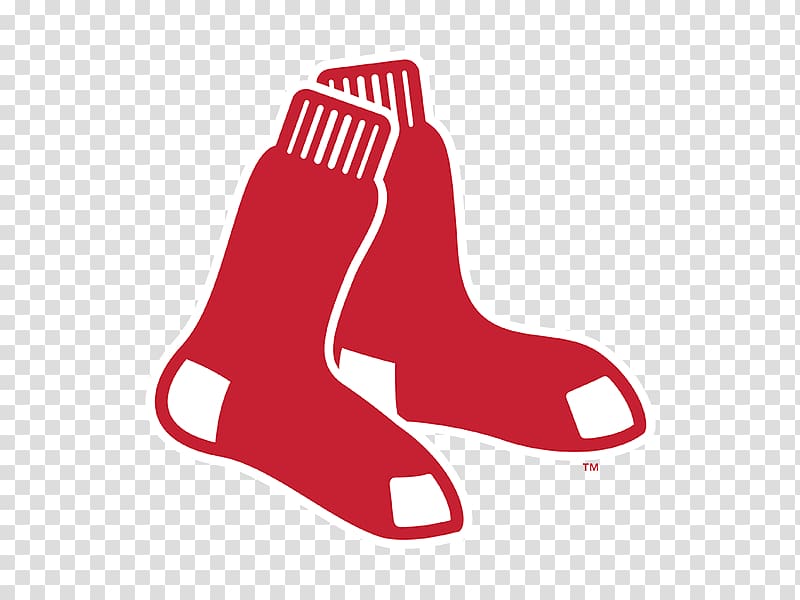 Boston Red Sox MLB Tampa Bay Rays Fenway Park Baseball-Reference.com, baseball transparent background PNG clipart