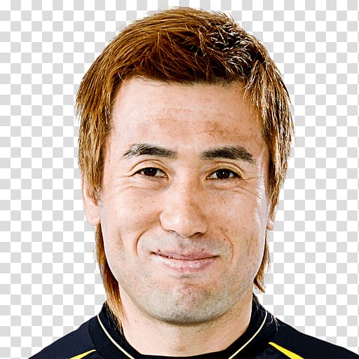 Kim Byung-ji South Korea national football team K League 1 Jeonnam Dragons, Fifa transparent background PNG clipart