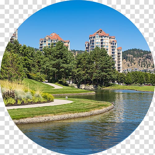 Kelowna Okanagan Lake Vancouver , Oliver Winery transparent background PNG clipart